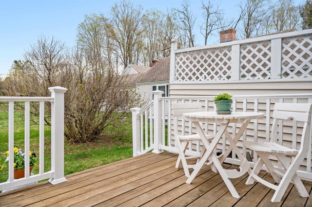 72 Wildersburg Common, Barre Town, VT 05461