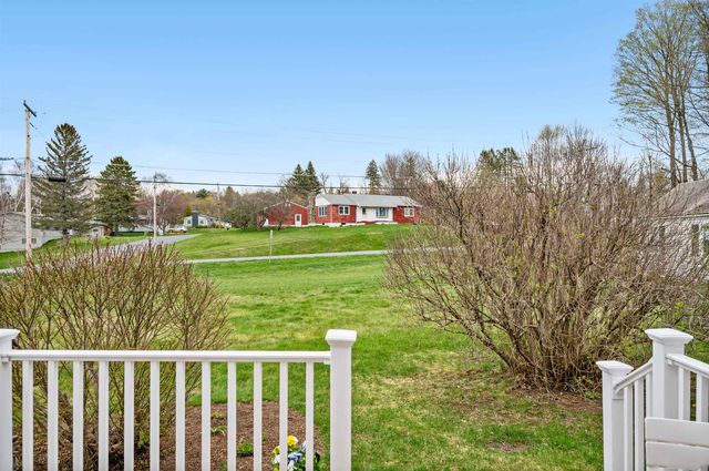 72 Wildersburg Common, Barre Town, VT 05461