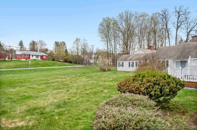 72 Wildersburg Common, Barre Town, VT 05461