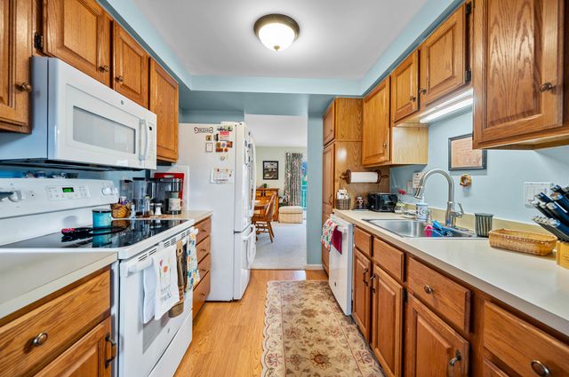 72 Wildersburg Common, Barre Town, VT 05461