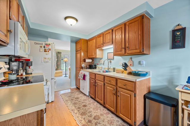72 Wildersburg Common, Barre Town, VT 05461