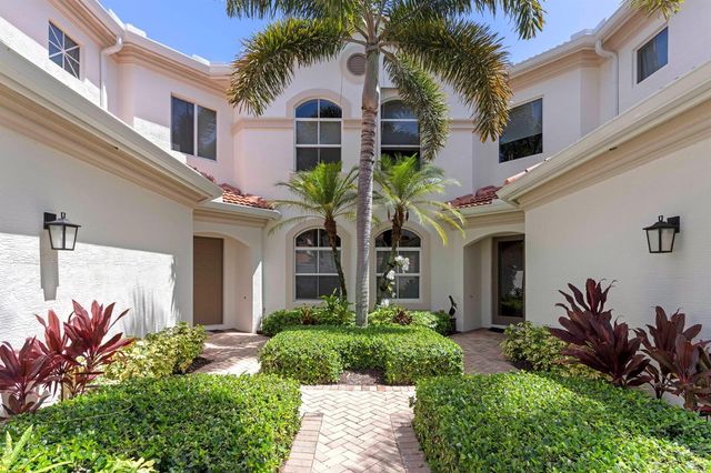 127 Palm Bay Terrace A, Palm Beach Gardens, FL 33418