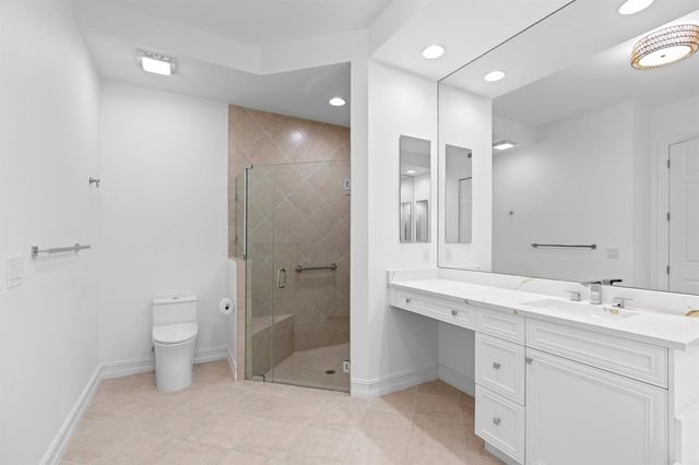 127 Palm Bay Terrace A, Palm Beach Gardens, FL 33418