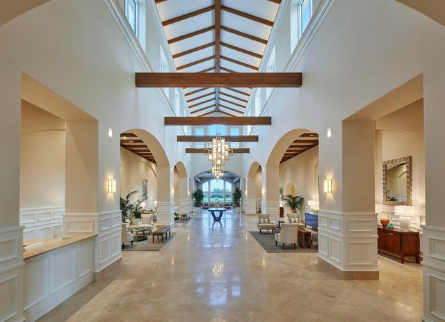 127 Palm Bay Terrace A, Palm Beach Gardens, FL 33418