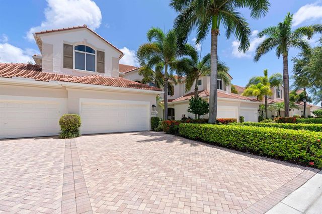 127 Palm Bay Terrace A, Palm Beach Gardens, FL 33418