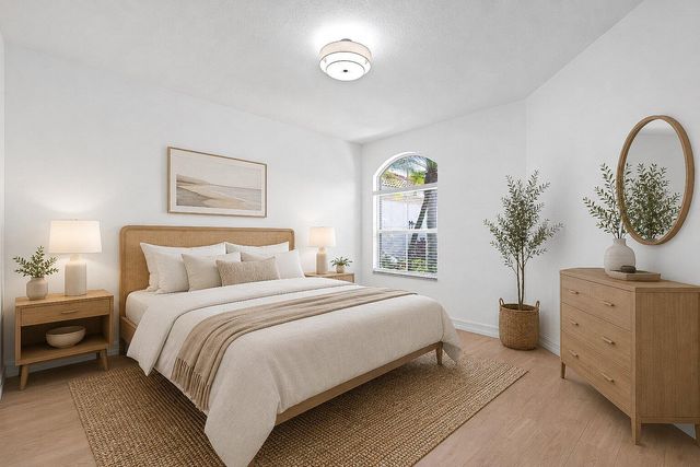 127 Palm Bay Terrace A, Palm Beach Gardens, FL 33418