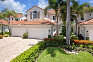 127 Palm Bay Terrace A, Palm Beach Gardens, FL 33418
