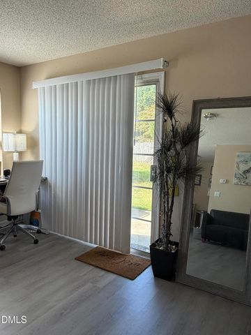 7229 Brighton Hill Lane, Raleigh, NC 27616