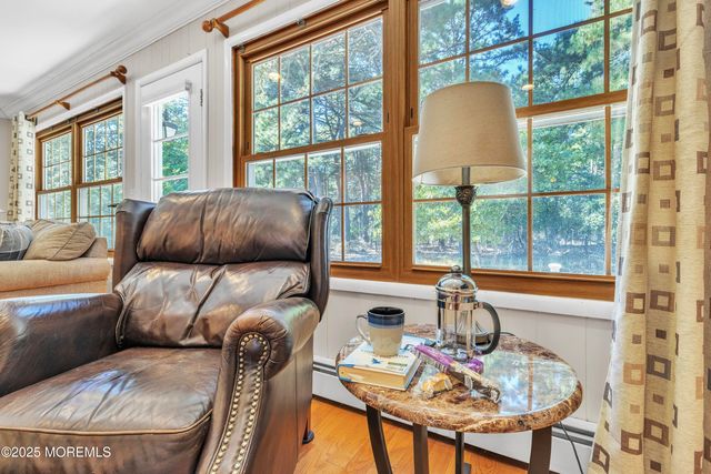 23 Zeeland Drive, Toms River, NJ 08757