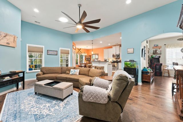 352 Simplicity Dr., Murrells Inlet, SC 29576