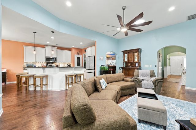 352 Simplicity Dr., Murrells Inlet, SC 29576