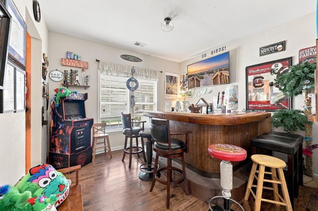 352 Simplicity Dr., Murrells Inlet, SC 29576