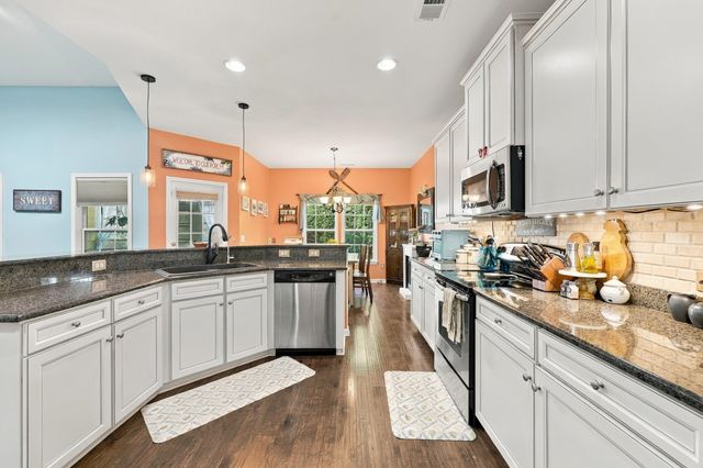 352 Simplicity Dr., Murrells Inlet, SC 29576