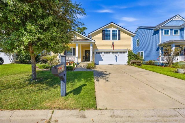 352 Simplicity Dr., Murrells Inlet, SC 29576
