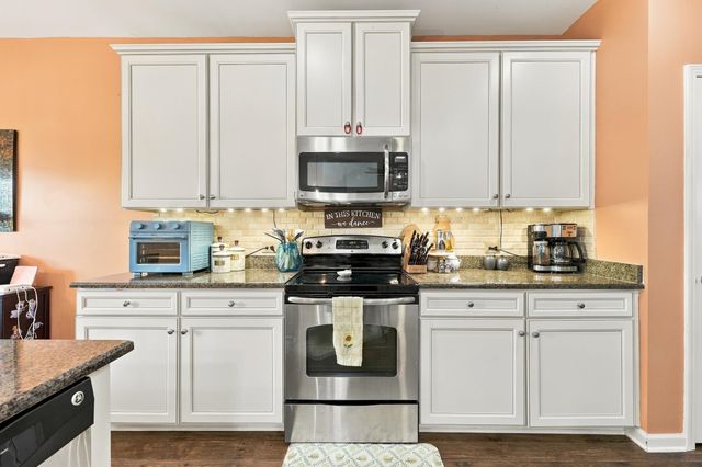 352 Simplicity Dr., Murrells Inlet, SC 29576