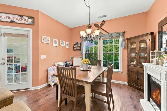 352 Simplicity Dr., Murrells Inlet, SC 29576