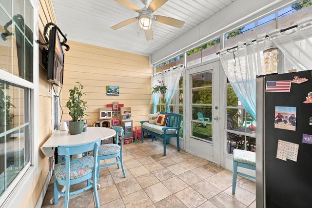 352 Simplicity Dr., Murrells Inlet, SC 29576