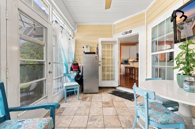 352 Simplicity Dr., Murrells Inlet, SC 29576