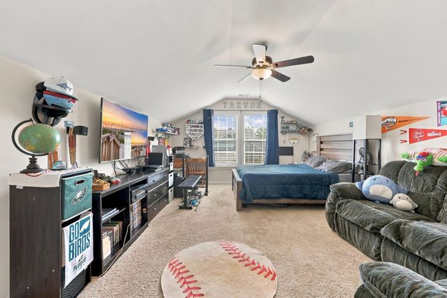 352 Simplicity Dr., Murrells Inlet, SC 29576
