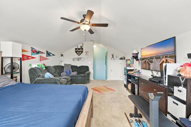 352 Simplicity Dr., Murrells Inlet, SC 29576