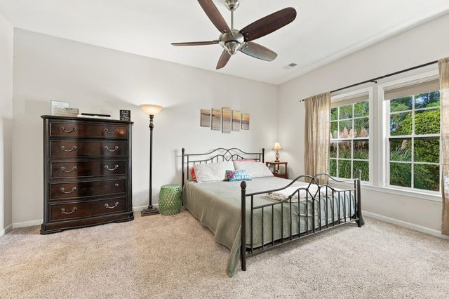 352 Simplicity Dr., Murrells Inlet, SC 29576