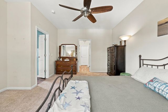 352 Simplicity Dr., Murrells Inlet, SC 29576