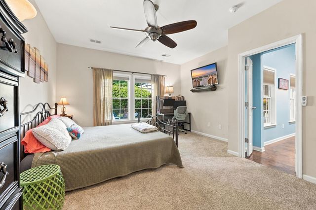 352 Simplicity Dr., Murrells Inlet, SC 29576