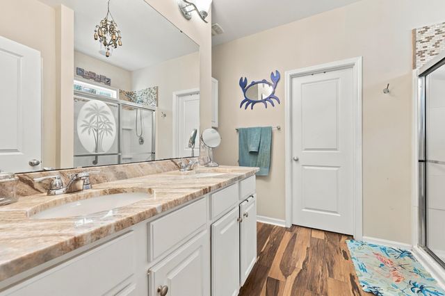 352 Simplicity Dr., Murrells Inlet, SC 29576