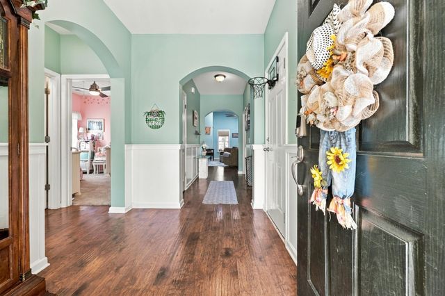 352 Simplicity Dr., Murrells Inlet, SC 29576