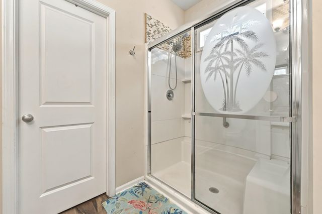 352 Simplicity Dr., Murrells Inlet, SC 29576