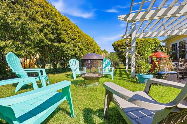352 Simplicity Dr., Murrells Inlet, SC 29576
