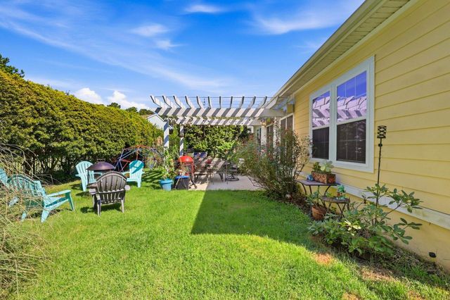 352 Simplicity Dr., Murrells Inlet, SC 29576