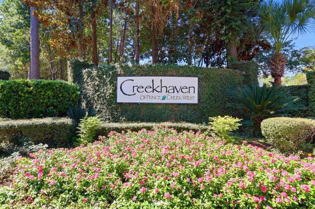 352 Simplicity Dr., Murrells Inlet, SC 29576