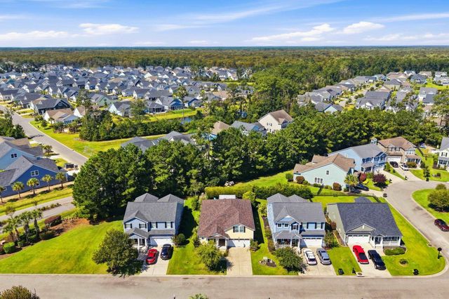 352 Simplicity Dr., Murrells Inlet, SC 29576