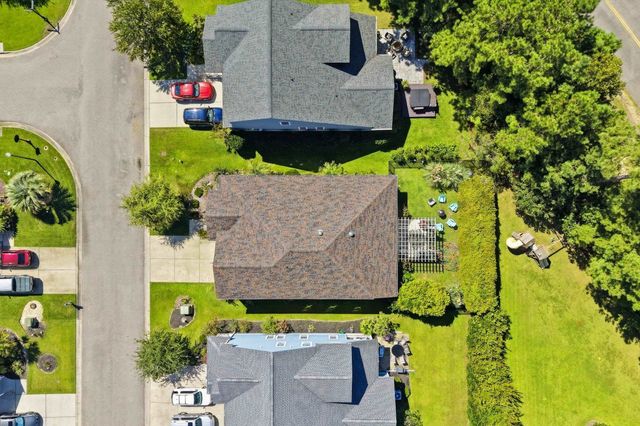 352 Simplicity Dr., Murrells Inlet, SC 29576