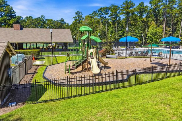 352 Simplicity Dr., Murrells Inlet, SC 29576