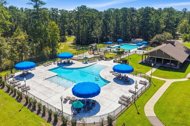 352 Simplicity Dr., Murrells Inlet, SC 29576