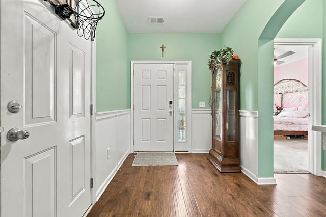 352 Simplicity Dr., Murrells Inlet, SC 29576