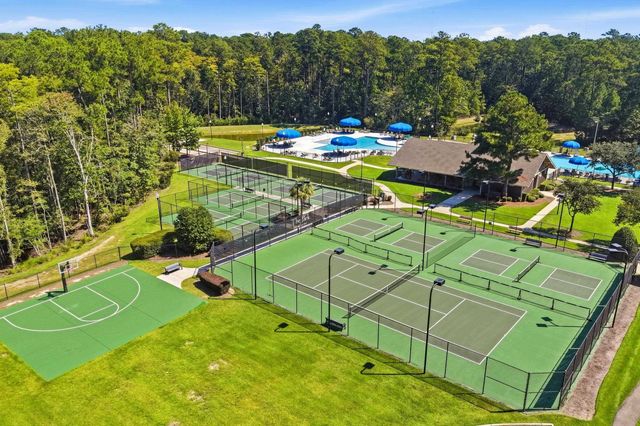352 Simplicity Dr., Murrells Inlet, SC 29576