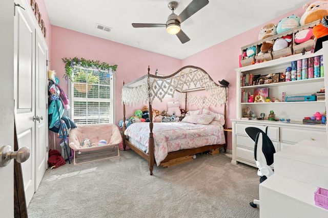 352 Simplicity Dr., Murrells Inlet, SC 29576