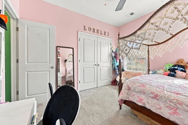 352 Simplicity Dr., Murrells Inlet, SC 29576