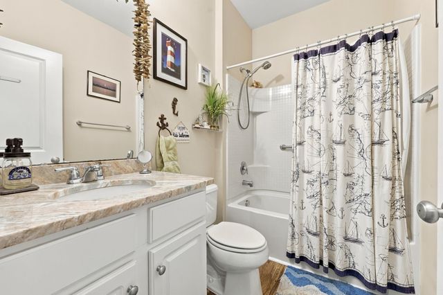 352 Simplicity Dr., Murrells Inlet, SC 29576