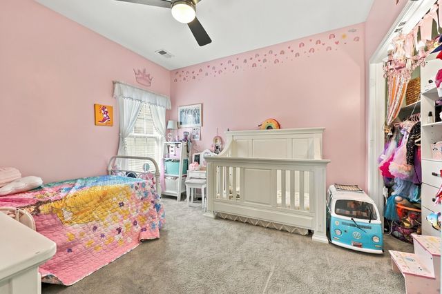 352 Simplicity Dr., Murrells Inlet, SC 29576