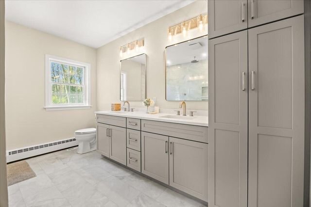2 Boulder Road, Cataumet, MA 02534