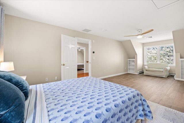2 Boulder Road, Cataumet, MA 02534