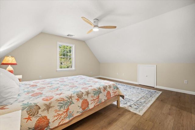 2 Boulder Road, Cataumet, MA 02534