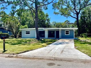 308 HOPE CIRCLE, Orlando, FL 32811