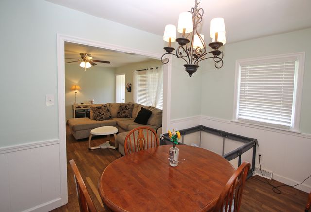 352 Timothy Avenue, Danville, KY 40422