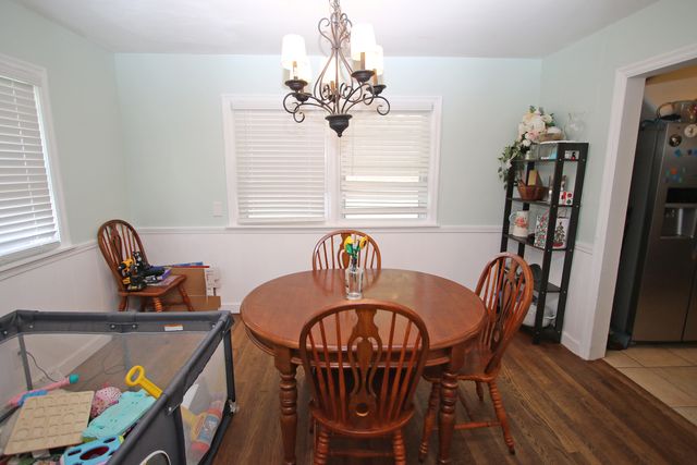 352 Timothy Avenue, Danville, KY 40422