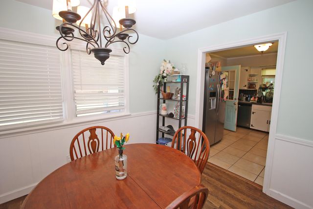 352 Timothy Avenue, Danville, KY 40422